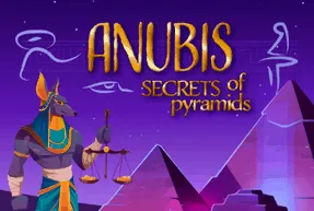 Anubis