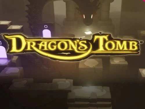 Dragon's Tomb
