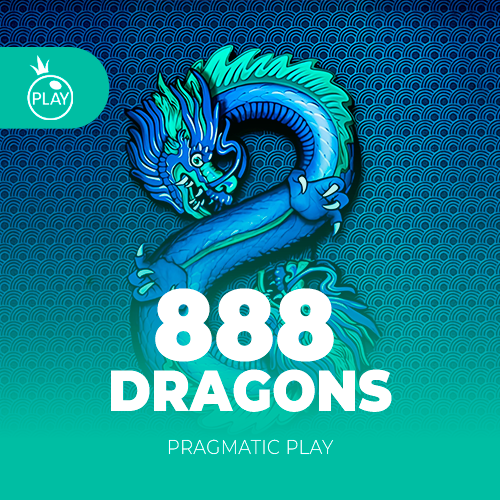 888 Dragons