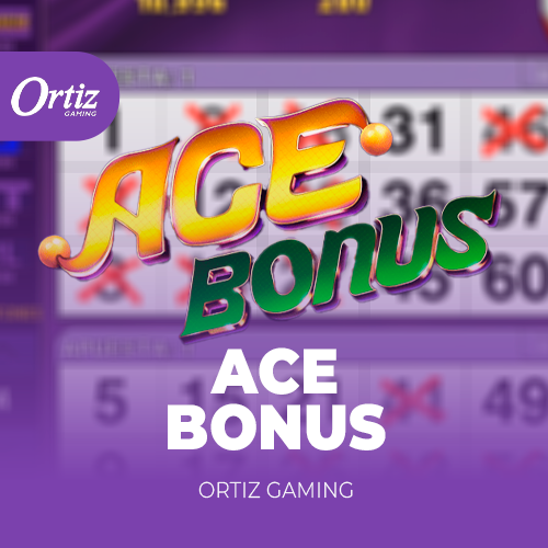 Ace Bonus