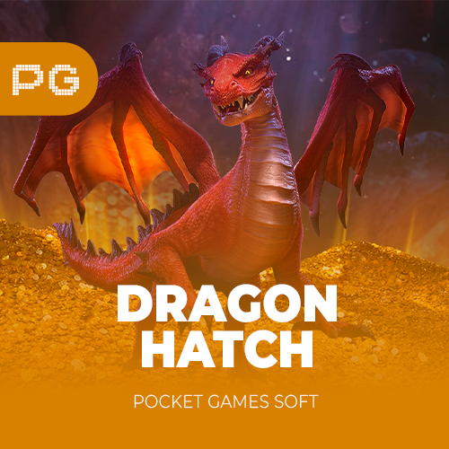 Dragon Hatch