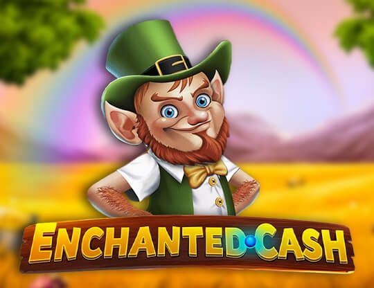 Enchanted Cash