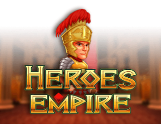 Heroes Empire