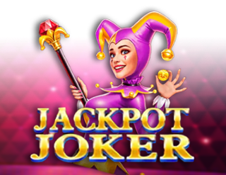 jackpot joker
