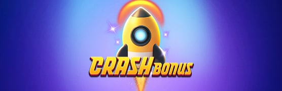 Crash Bonus