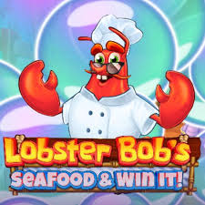 Lobster Bob's Sea Food and Win It