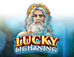 Lucky Lightning