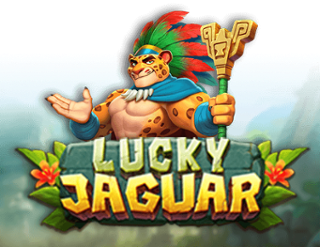 Lucky Jaguar 2