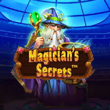 Magician's Secrets