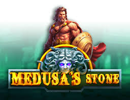Medusas Stone