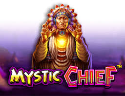 Mystic Chief