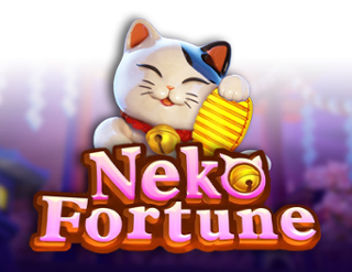 Fortune Neko