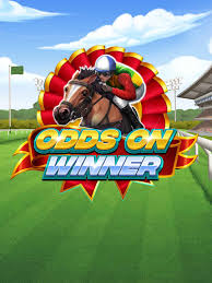 Odds On Winner