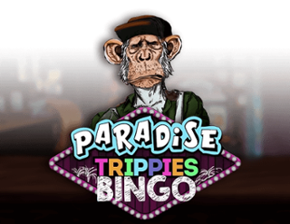 Paradise Trippies Slot