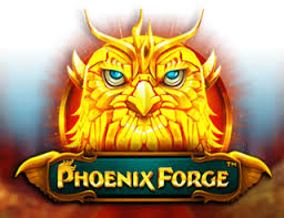Phoenix Forge