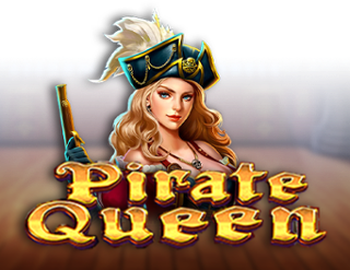 Pirate Queen 2