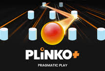 Plinko+