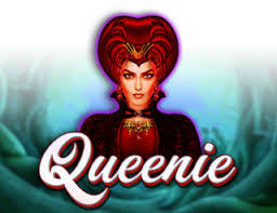 Queenie