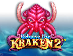 Release the Kraken 2