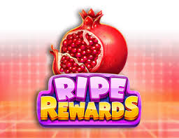 Ripe Rewards