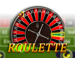 Roulette