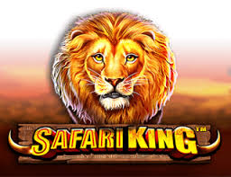 Safari King