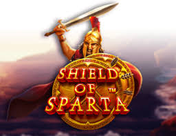 Shield of Sparta