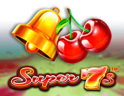 Super 7s