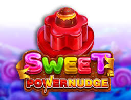 Sweet Powernudge