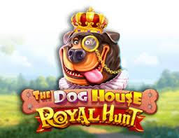 The Dog House – Royal Hunt