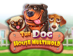The Dog House Multihold