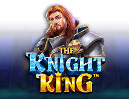The Knight King