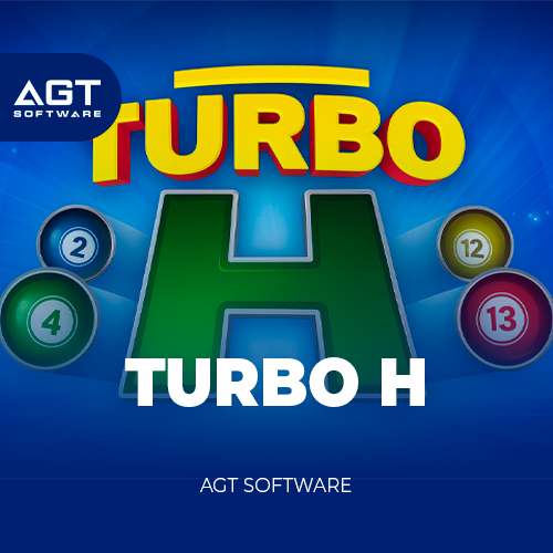 Turbo H