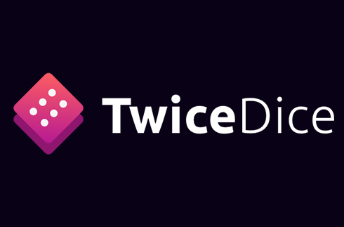 Dice Twice