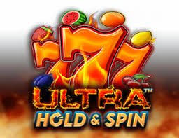 Ultra Hold and Spin