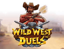 Wild West Duels