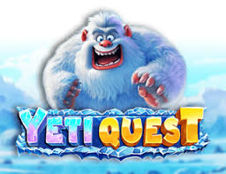 Yeti Quest
