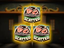 You Can Piggy Bank On It