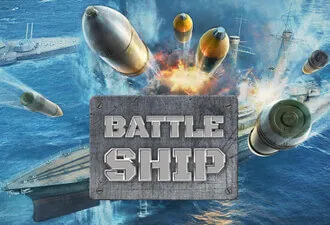 Battleships