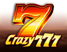 Crazy777