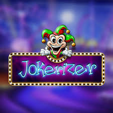 Jokerizer