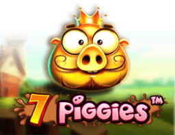 7 Piggies