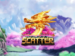 8 Golden Dragon Challenge