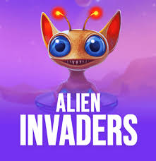 Alien Invaders