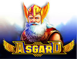 Asgard