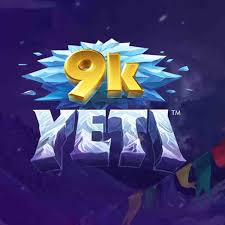 9K Yeti