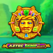 Aztec Gems Deluxe