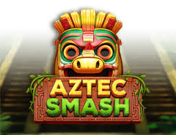 Aztec Smash