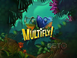 Multifly