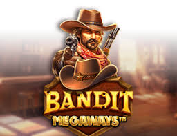 Bandit Megaways™